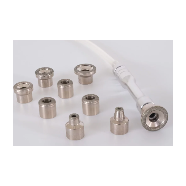 Diamantna mikrodermobrazija F-319B