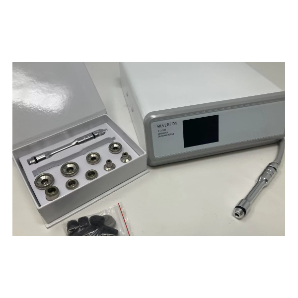 Diamantna mikrodermobrazija F-319B