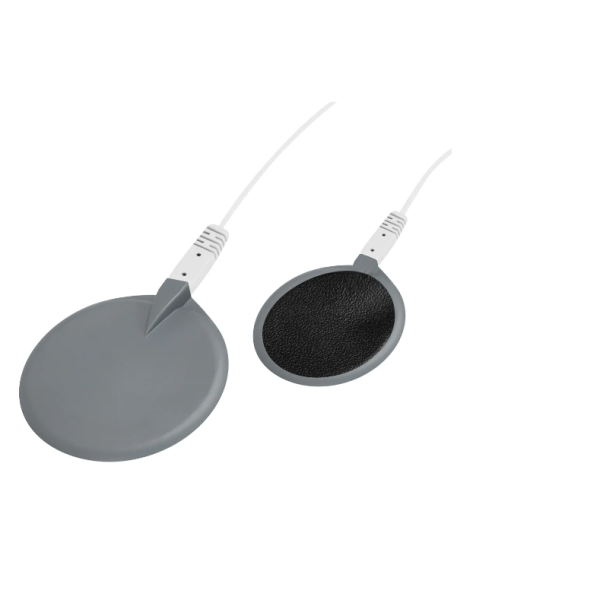 Naprava za elektrostimulacijo Elegante Platinum T9116