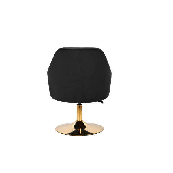 Kozmetični vrtljiv stol Rico AS8153