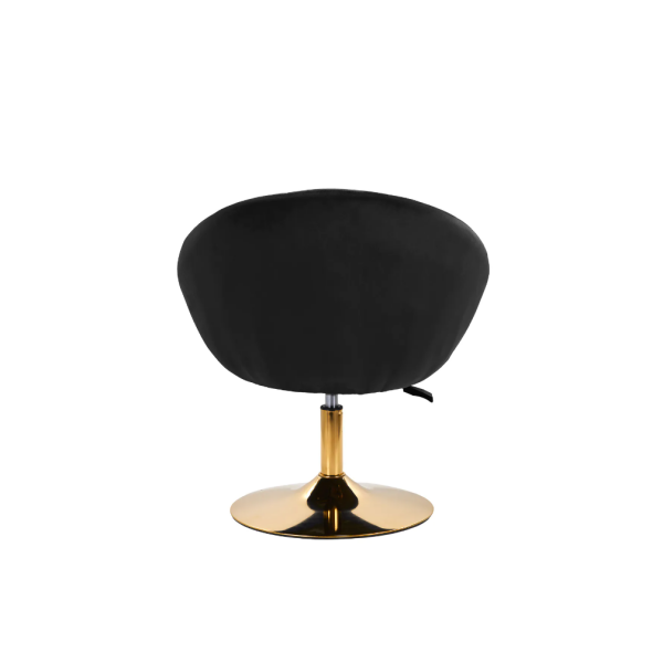 Kozmetični vtrljiv stol Rico