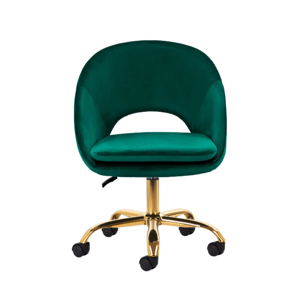 Kozmetični vtrljiv stol Rico AS8143