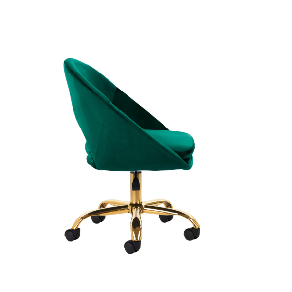 Kozmetični vtrljiv stol Rico AS8143