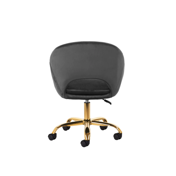 Kozmetični vtrljiv stol Rico AS8143