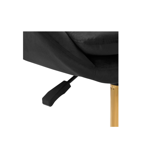 Kozmetični vtrljiv stol Rico AS8143