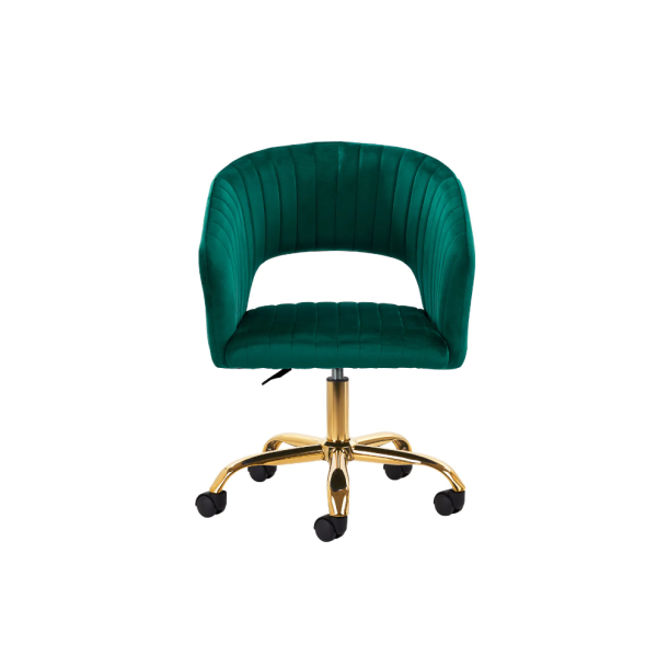 Kozmetični vtrljiv stol Rico AS8139