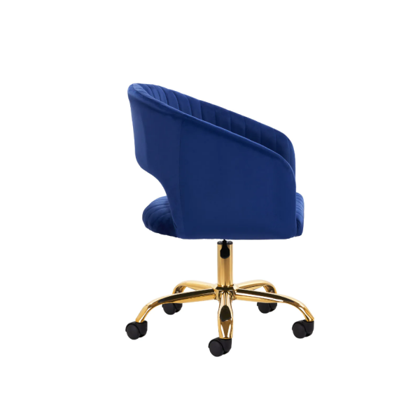 Kozmetični vtrljiv stol Rico AS8139