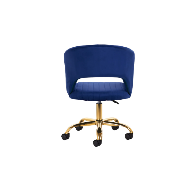 Kozmetični vtrljiv stol Rico AS8139