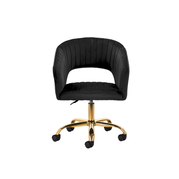 Kozmetični vtrljiv stol Rico AS8139