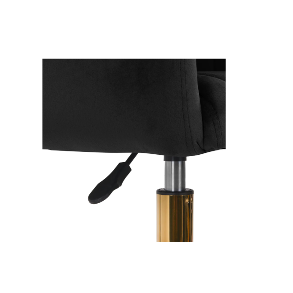 Kozmetični vtrljiv stol Rico AS8139