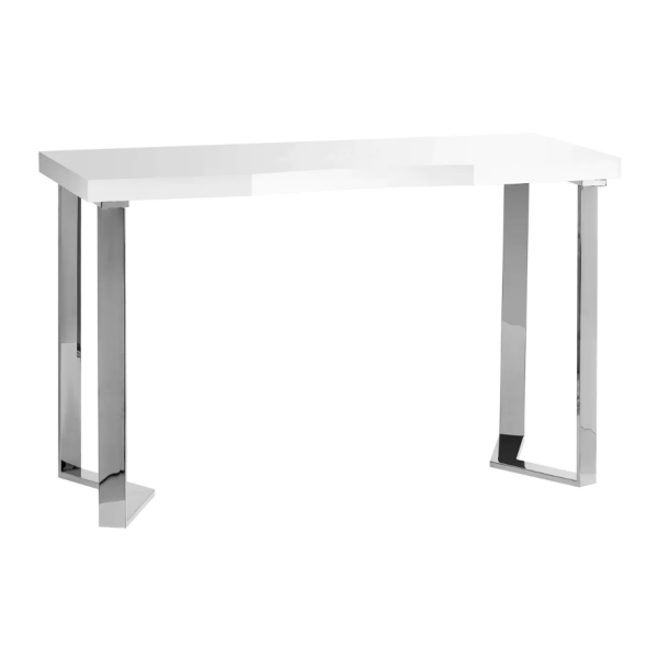 Kozmetična miza Momo 05-SL