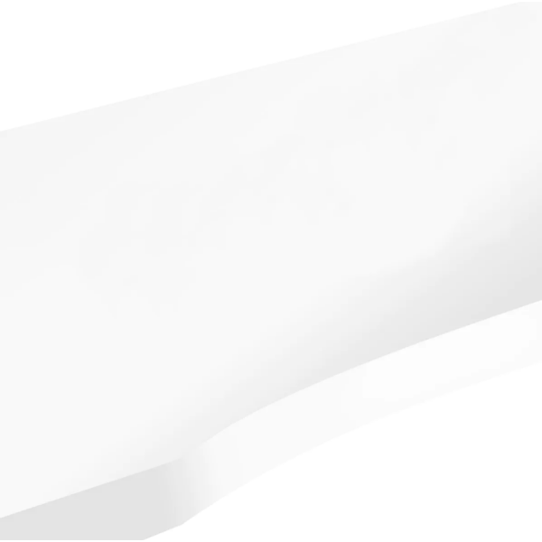 Kozmetična miza Momo 05-SL