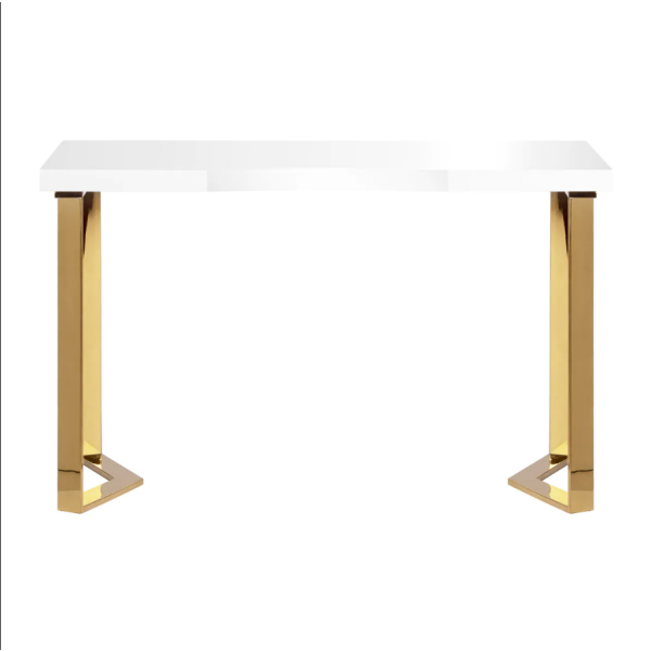 Kozmetična miza Momo 05-SL