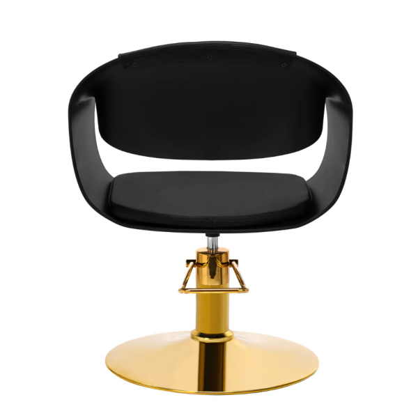 Frizerski stol Gabbiano A364 AS0894