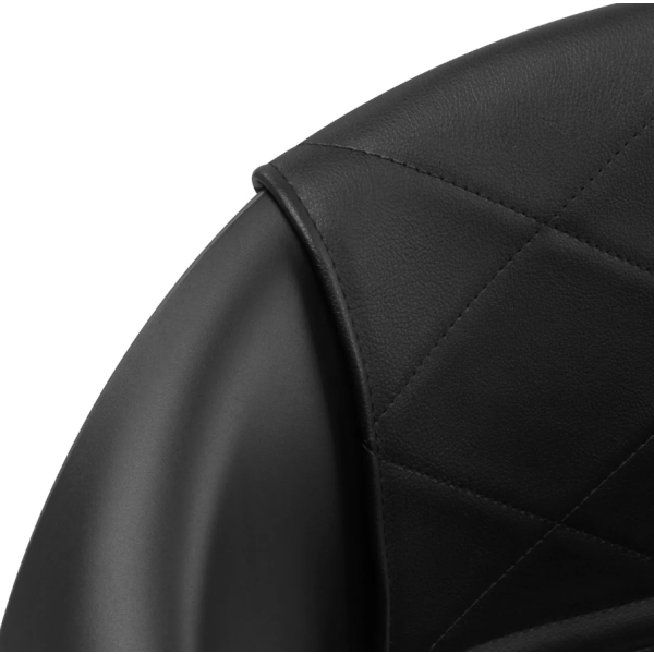 Frizerski stol Gabbiano A364 AS0894