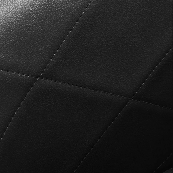 Frizerski stol Gabbiano A364 AS0894