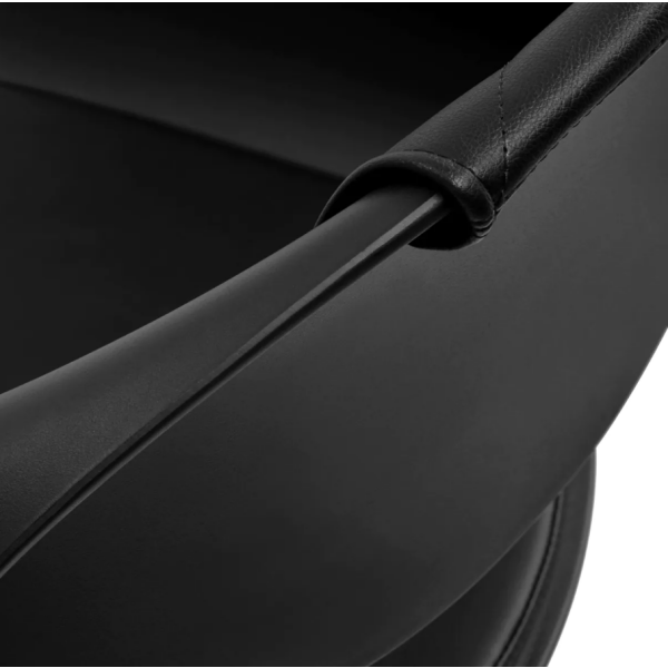 Frizerski stol Gabbiano A364 AS0894