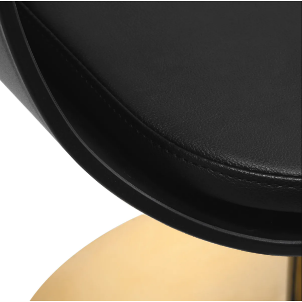 Frizerski stol Gabbiano A364 AS0894