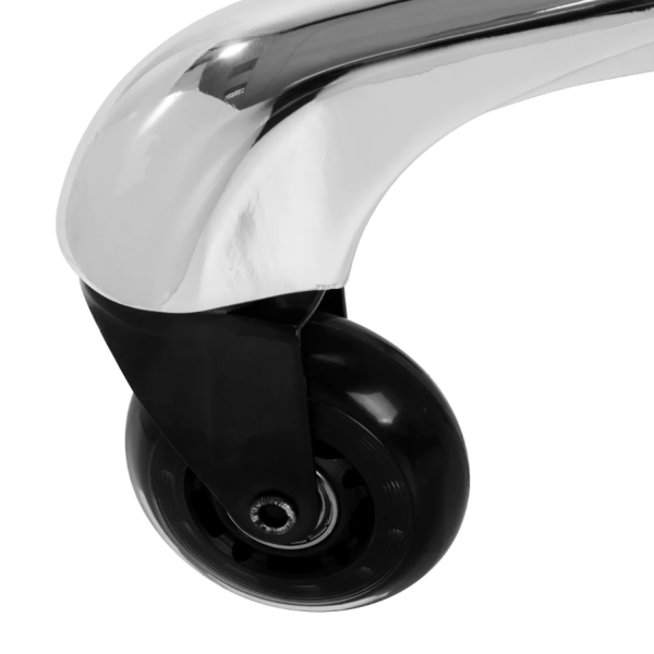 Frizerski stol Gabianno