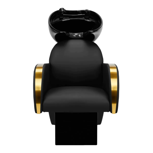 Frizerski umivalnik Malaga