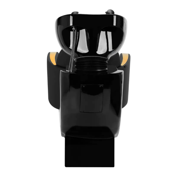 Frizerski umivalnik Malaga