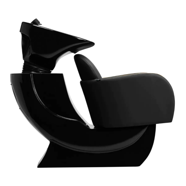 Frizerski umivalnik Malaga