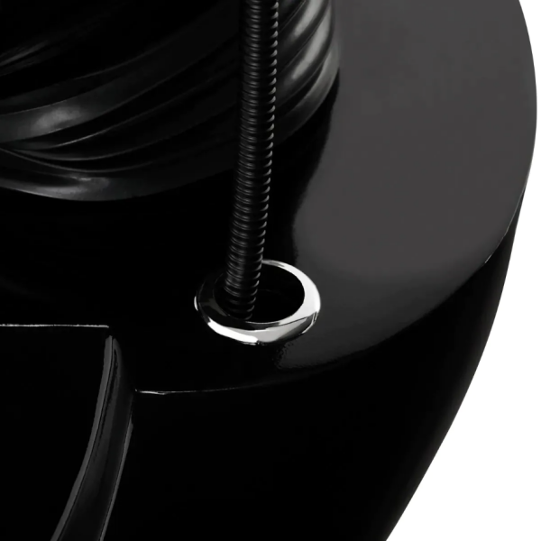 Frizerski umivalnik Malaga