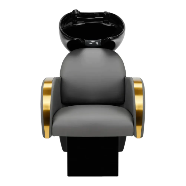 Frizerski umivalnik Malaga