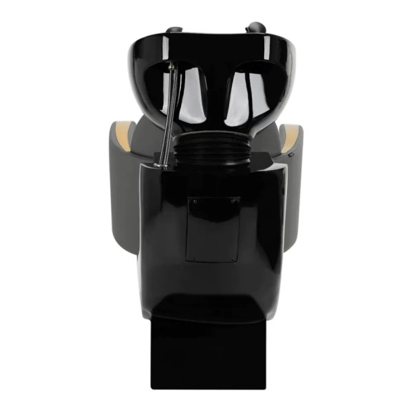 Frizerski umivalnik Malaga