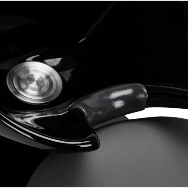 Frizerski umivalnik Malaga