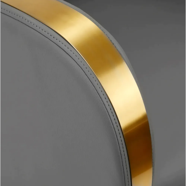 Frizerski umivalnik Malaga