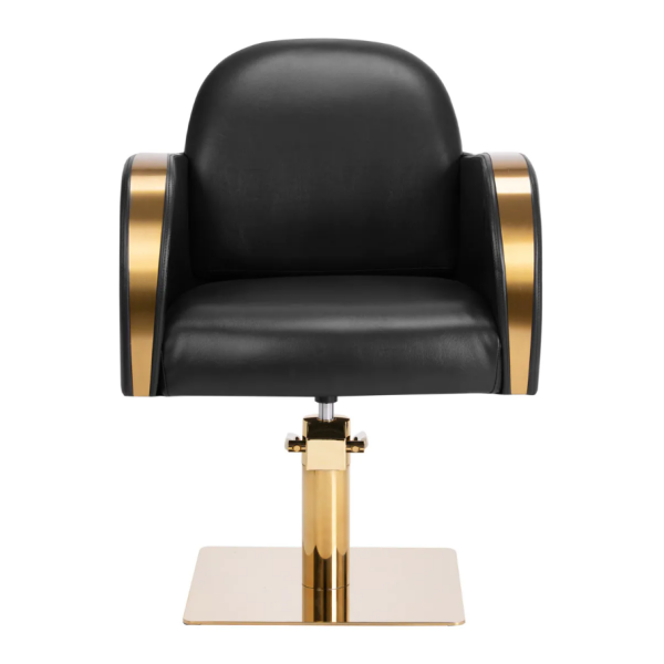 Frizerski stol Malaga