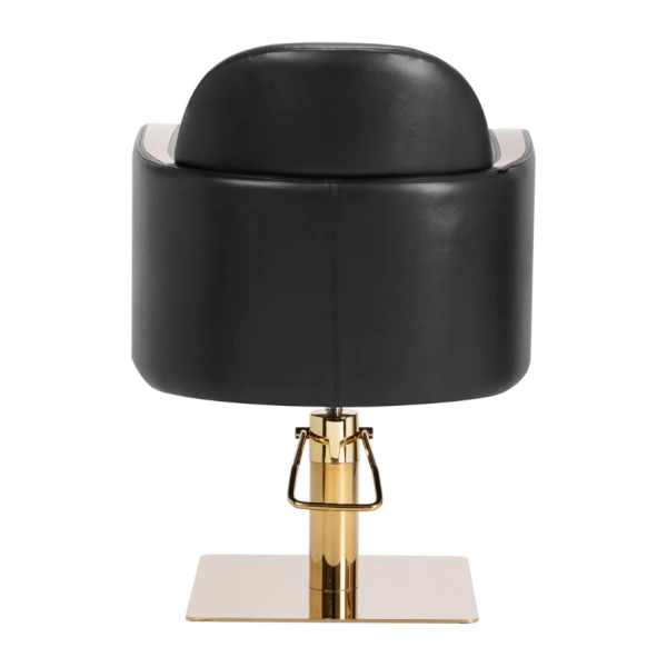 Frizerski stol Malaga