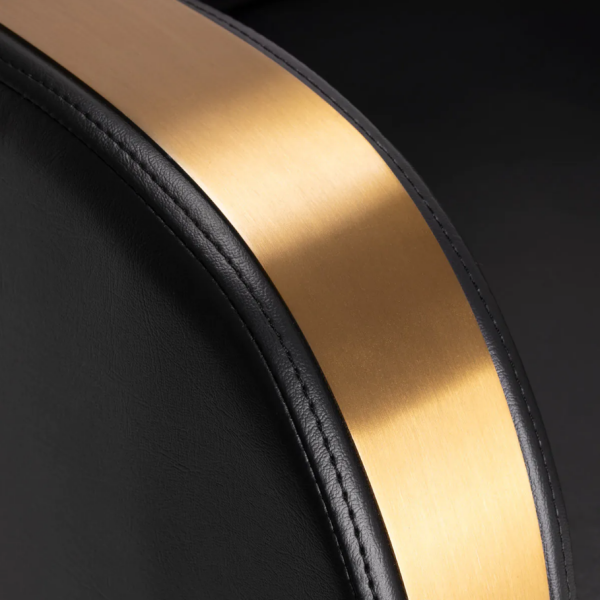 Frizerski stol Malaga