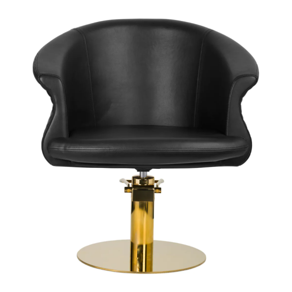 Frizerski stol Wersal