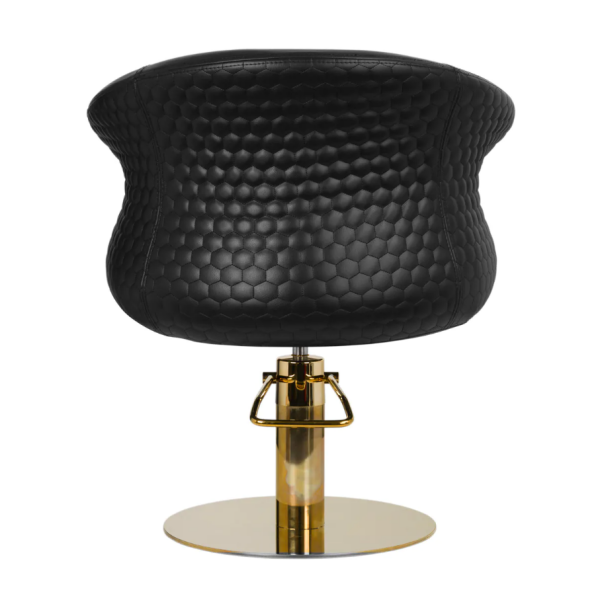 Frizerski stol Wersal