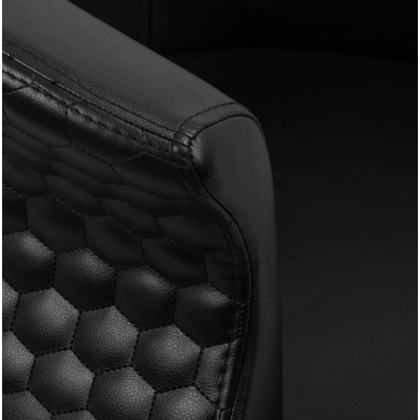 Frizerski stol Wersal