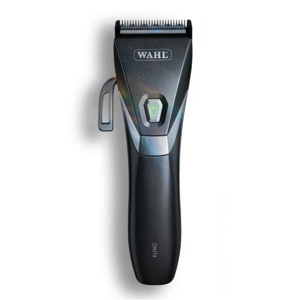 Wahl Kuno žični/brezžični strojček za striženje
