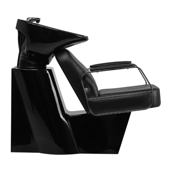 Frizerski umivalnik Patrizio