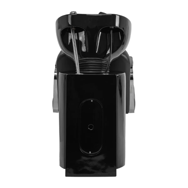 Frizerski umivalnik Patrizio