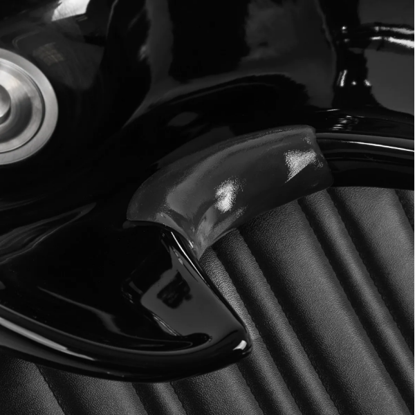 Frizerski umivalnik Patrizio