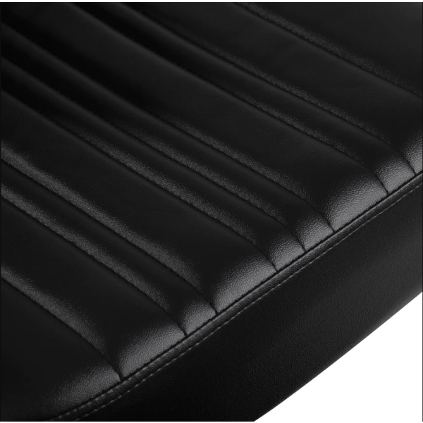 Frizerski umivalnik Patrizio