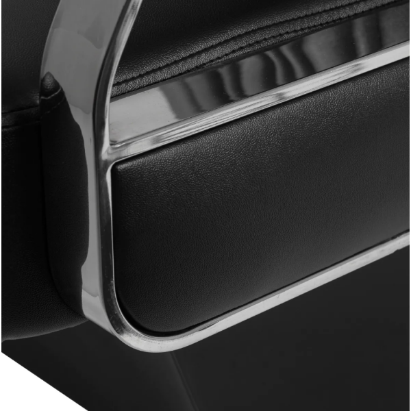 Frizerski umivalnik Patrizio