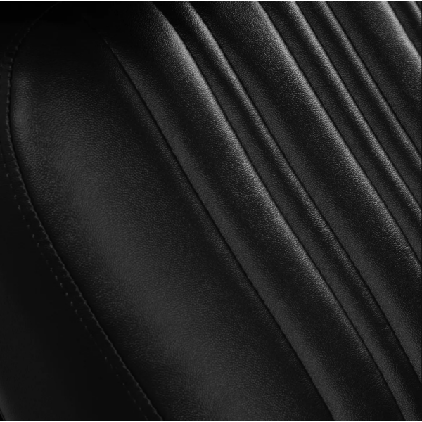 Frizerski umivalnik Patrizio