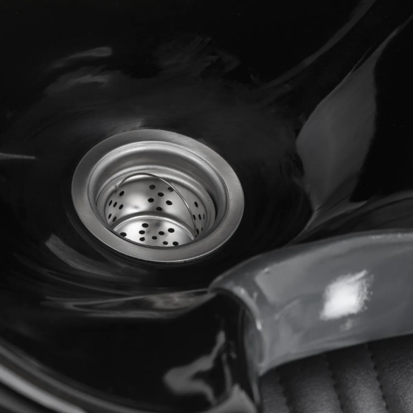 Frizerski umivalnik Patrizio