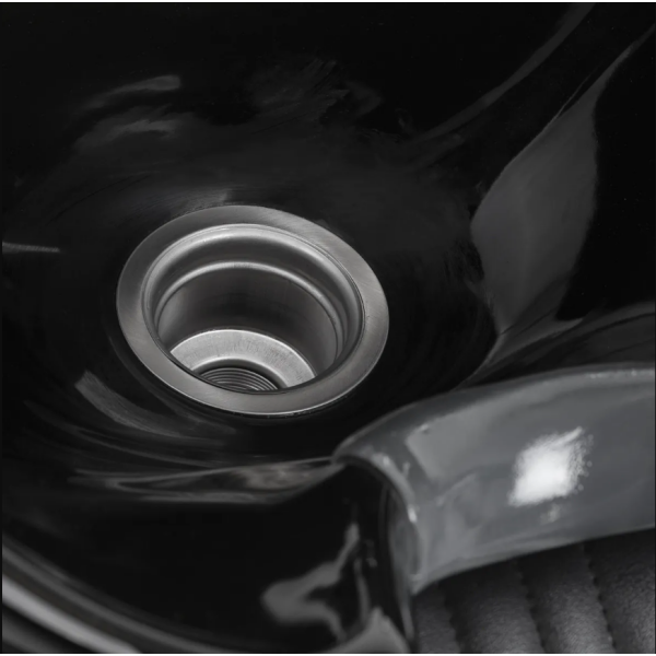 Frizerski umivalnik Patrizio