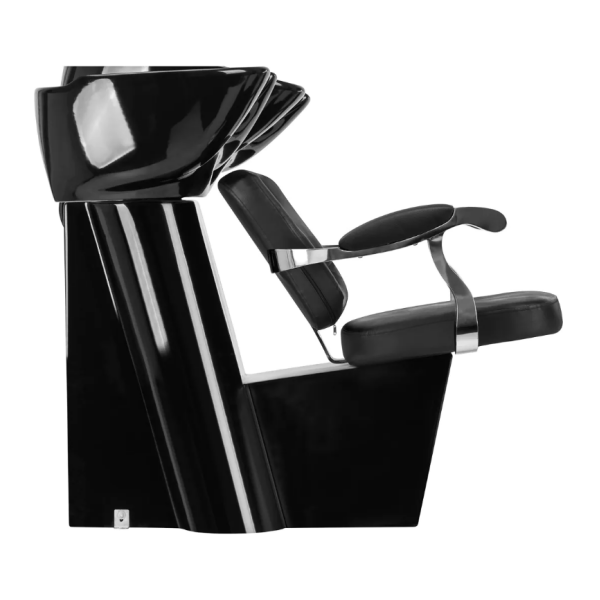 Frizerski umivalnik Lyon