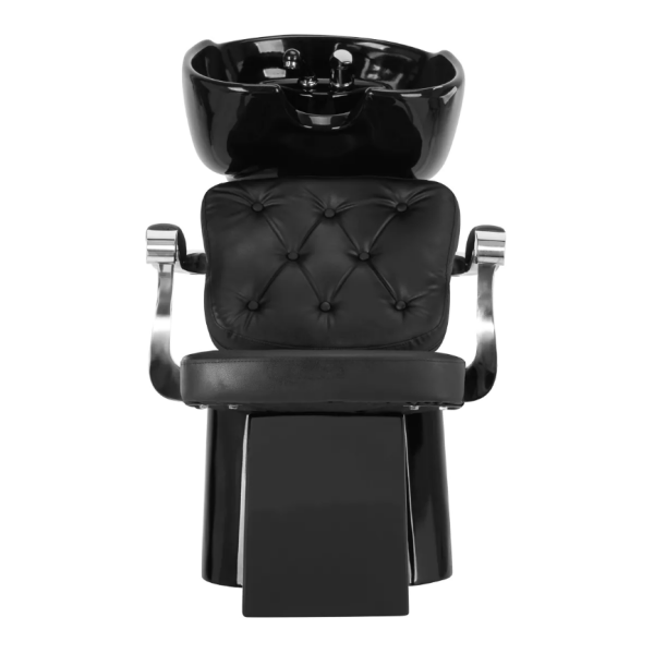 Frizerski umivalnik Lyon