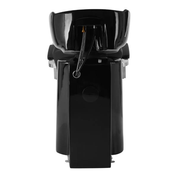 Frizerski umivalnik Lyon