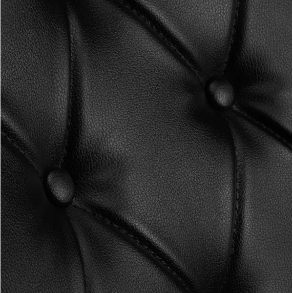 Frizerski umivalnik Lyon